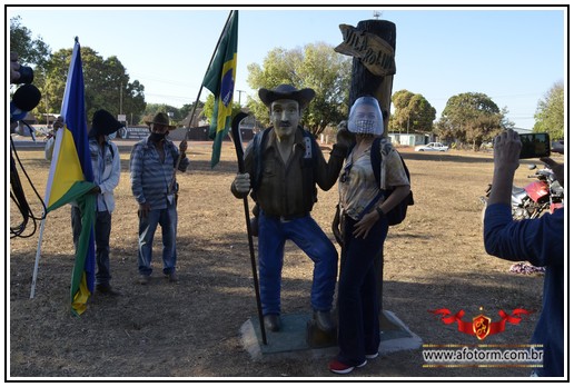 rolim de moura